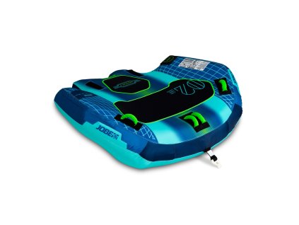 17352 tahadlo jobe airstream pro 2 osoby