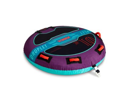 17355 tahadlo jobe droplet towable pro 1 osobu
