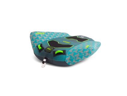 17361 tahadlo jobe hydra towable pro 1 osobu