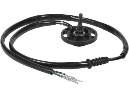 Čidlo trimu pro Volvo OEM 21484383