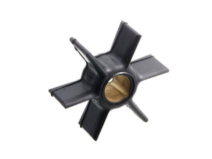 17397 impeler pro 4t motory mercury s vykonem 40 50 60 hp