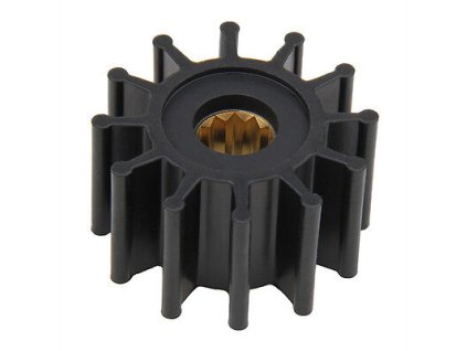17406 impeler do vodnich pump pro volvo s oem 21213660 johnson s oem 09 1027b 9 a dalsi