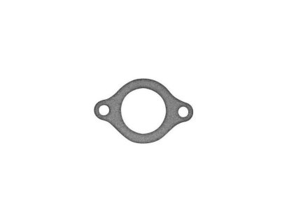 Těsnění pod termostat OEM 8M2021920