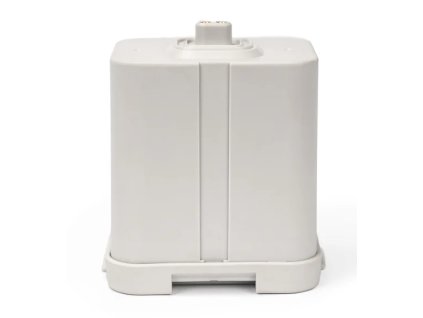kickboard battery