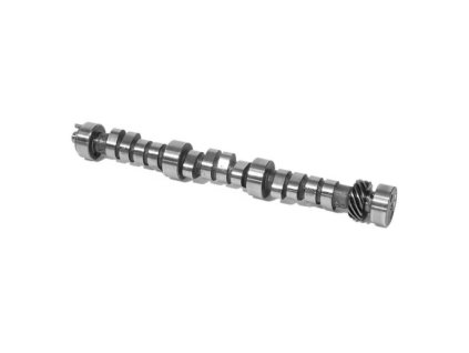 camshaft 9691