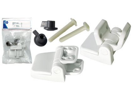 17697 sada nahradnich pantu pro toalety jabsco comfort