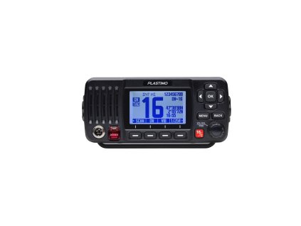 FX500