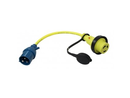 ec801
