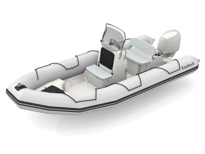 sunrider 550