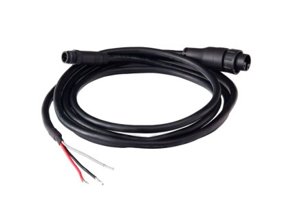 R70523