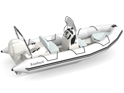 bombard sunrider 500
