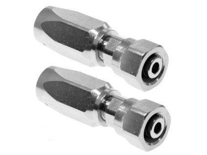 AC10 T916