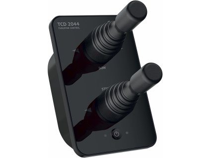 1788 1 dvojity joystick quick tcd2044 pro pridove motory
