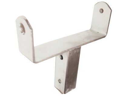 18111 drzak kylove rolny s maximalni delkou 205 mm vcetne jeklu 40 x 40 mm