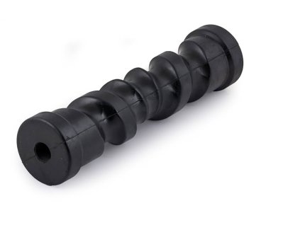 18138 samonavadeci kylova rolna z tvrde gumy delka 300 mm