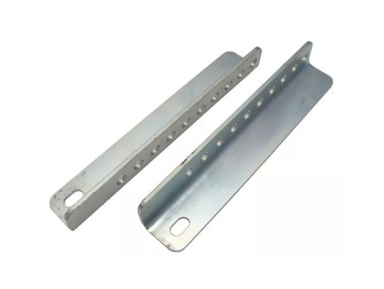 18171 stavitelny drzak kylove rolny s vyskou 250 mm na jekl 40 mm