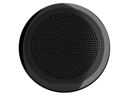 Dvoupásmové reproduktor Fusion EL-F653B s výkonem 80W