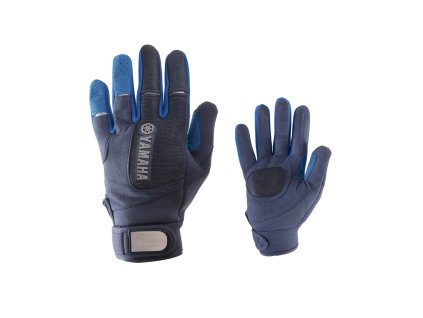 Rukavice Yamaha WaveRunner pro vodní sporty