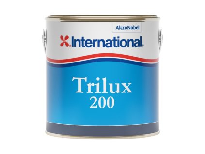 trilux 200