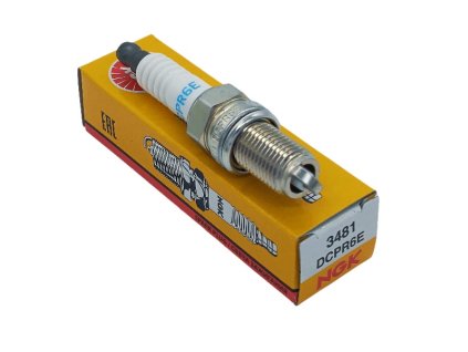 NGKDCPR6E