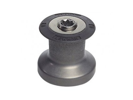 1884 1 dvourychlostni vincna lewmar model st16a