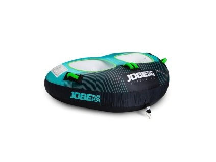 Tahadlo Jobe Rumble pro 2 osoby