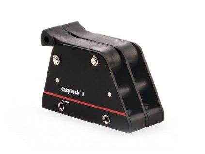 1899 1 dvoustoper easylock 1 pro lano 6 10 mm