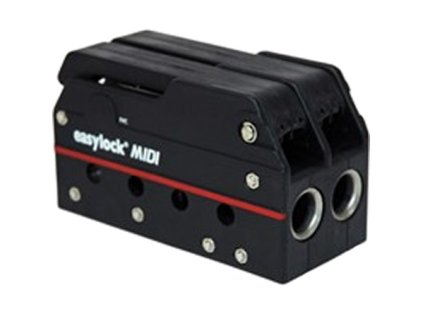 1905 1 dvoustoper easylock midi pro lano 6 12 mm