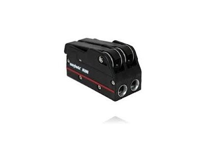 1908 1 dvoustoper easylock mini pro lano 6 10 mm