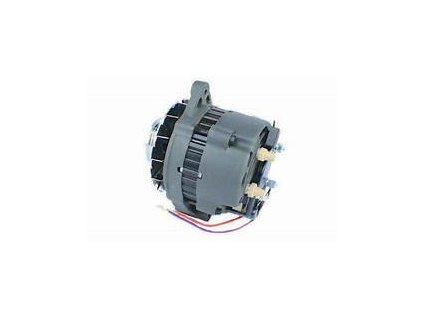 192 1 alternator ph300 0011 pro motory mercruiser 12v 55a