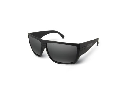 Elegantní plovoucí sluneční brýle Jobe Beam Black Smoke