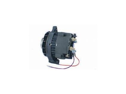 195 1 alternator ph300 0012 pro motory mercruiser 12v 65a