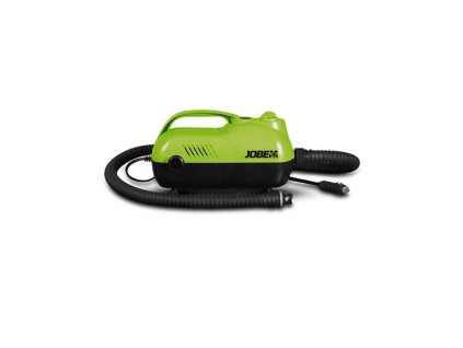 1959 1 elektricka pumpa pro paddleboardy jobe sup pump na 12v