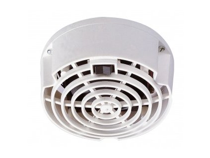 1986 1 elektricky ventilator vetus model fan