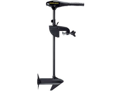 2004 1 elektromotor minn kota endura c2 34 s indikatorem baterie