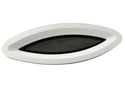 2028 1 elipticke plastove okno bomar rozmer 160 x 425 mm