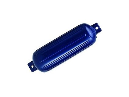 Fendr Polyform serie G navy modrá barva, délka 33 - 76,2 cm