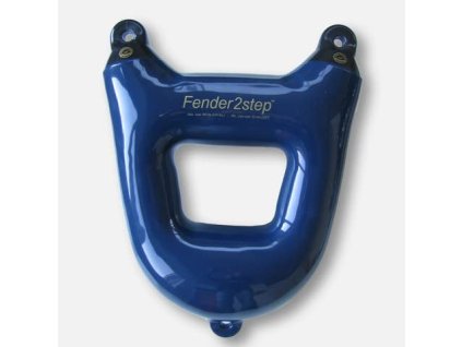 Fendrstep Dan-Fender Navy