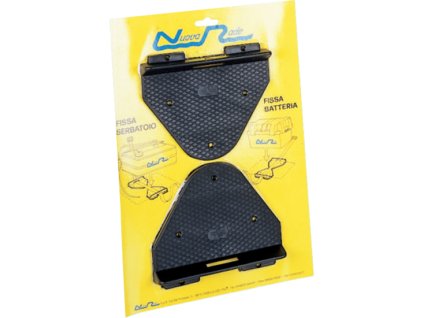 2193 1 fixacni drzak na baterii nebo nadrz s popruhem 1 5 m