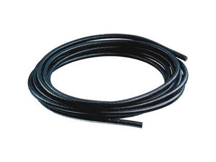 Flexibilní hydraulická hadice SAE100 R7, průměr 1/4"