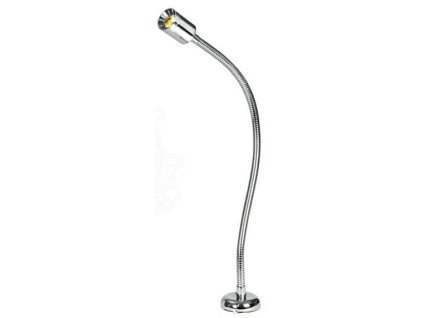 2205 1 flexibilni led lampicka na 12 i 24 v delka 46 cm