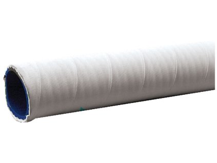 2220 1 flexibilni protizapachova odpadni hadice pro lodni toalety vnitrni prumer 38 mm