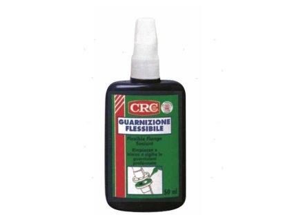 2223 1 flexibilni tesneni cfg