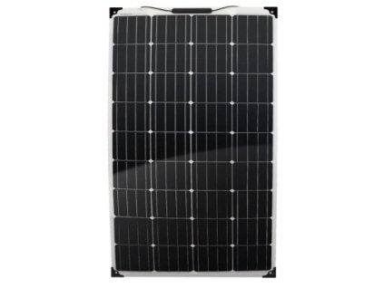 2259 1 flexifibilni solarni panel mono vykonu 180w 12v