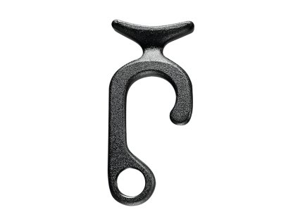 2301 1 hacek k fendrum cerny