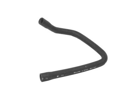 2352 1 hadice motoru montaz termostat sberac vyfuku levobok motoru gm 262 v6 oem 8601440a05