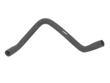 2355 1 hadice motoru montaz termostat sberac vyfuku pravobok motoru gm 262 v6 oem 807697