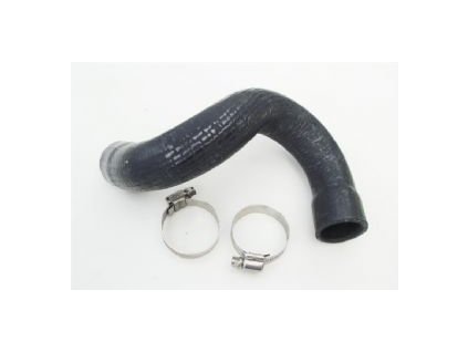 2364 1 hadice nahonu volvo aq sp 875822