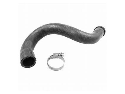 2367 1 hadice nahonu volvo aq sp dp 876632