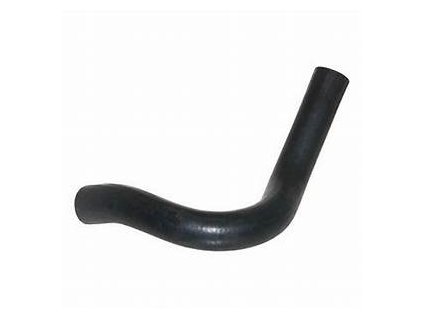 2370 1 hadice nahonu volvo sx dp 3852352